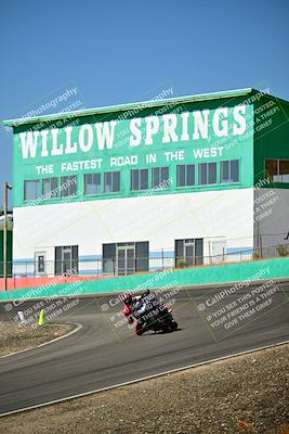 media/Sep-22-2024-TrackXperience (Sun) [[f1a5055637]]/Level 2/Session 2 (Turn 4b)/